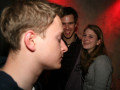 13.03.10 - Saturday-Night Party