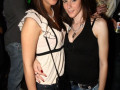 13.03.10 - Saturday-Night Party