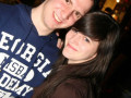 13.03.10 - Saturday-Night Party