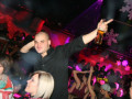 13.03.10 - Saturday-Night Party