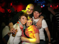 13.03.10 - Saturday-Night Party