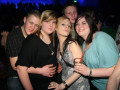 13.03.10 - Saturday-Night Party