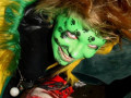 13.03.10 - Saturday-Night Party