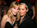 13.03.10 - Saturday-Night Party