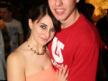 13.03.10 - Saturday-Night Party