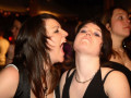 13.03.10 - Saturday-Night Party