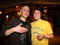 13.03.10 - Saturday-Night Party