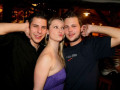 13.03.10 - Saturday-Night Party