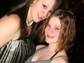 13.03.10 - Saturday-Night Party
