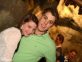 13.03.10 - Saturday-Night Party