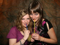 13.03.10 - Saturday-Night Party