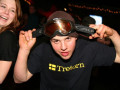 13.03.10 - Saturday-Night Party