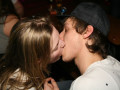 13.03.10 - Saturday-Night Party
