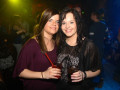 13.03.10 - Saturday-Night Party