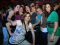 13.03.10 - Saturday-Night Party