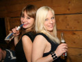 13.03.10 - Saturday-Night Party
