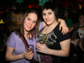 13.03.10 - Saturday-Night Party