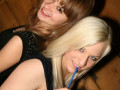 13.03.10 - Saturday-Night Party
