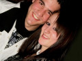 13.03.10 - Saturday-Night Party