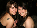 13.03.10 - Saturday-Night Party