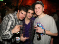 13.03.10 - Saturday-Night Party
