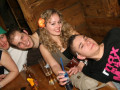 13.03.10 - Saturday-Night Party