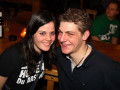 13.03.10 - Saturday-Night Party