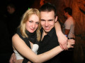 13.03.10 - Saturday-Night Party