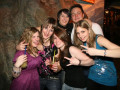 13.03.10 - Saturday-Night Party