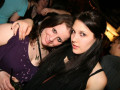 13.03.10 - Saturday-Night Party