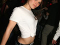 13.03.10 - Saturday-Night Party