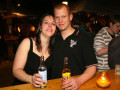 13.03.10 - Saturday-Night Party