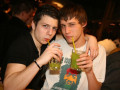 13.03.10 - Saturday-Night Party