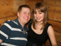 13.03.10 - Saturday-Night Party