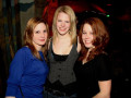 13.03.10 - Saturday-Night Party