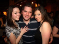 13.03.10 - Saturday-Night Party