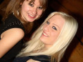 13.03.10 - Saturday-Night Party