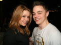 13.03.10 - Saturday-Night Party