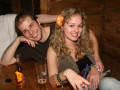 13.03.10 - Saturday-Night Party