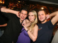 13.03.10 - Saturday-Night Party