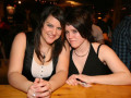 13.03.10 - Saturday-Night Party