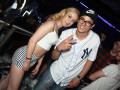 13.05.2015 - Schaumparty - Ice Cube Club 