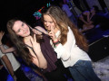 13.05.2015 - Schaumparty - Ice Cube Club 