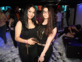 13.05.2015 - Schaumparty - Ice Cube Club 