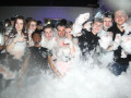 13.05.2015 - Schaumparty - Ice Cube Club 