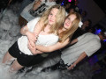13.05.2015 - Schaumparty - Ice Cube Club 