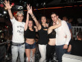 13.05.2015 - Schaumparty - Ice Cube Club 