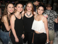 13.05.2015 - Schaumparty - Ice Cube Club 