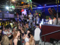 13.05.2015 - Schaumparty - Ice Cube Club 