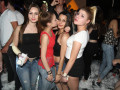 13.05.2015 - Schaumparty - Ice Cube Club 